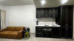Mayfair Gardens (D21), Condominium #506073241